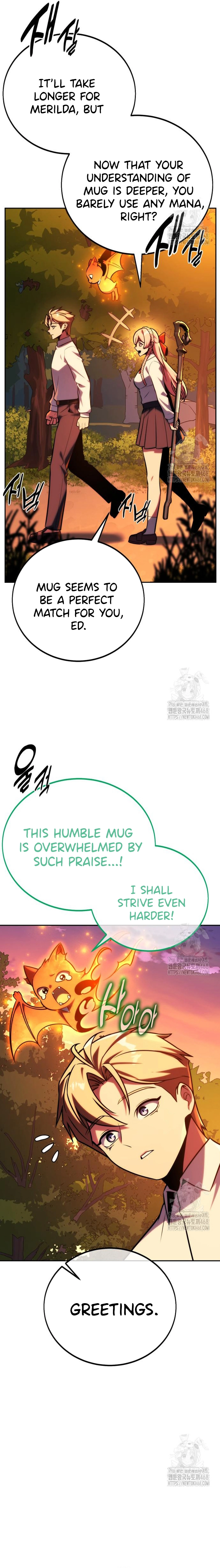 Page 4 of Chapter 65.2