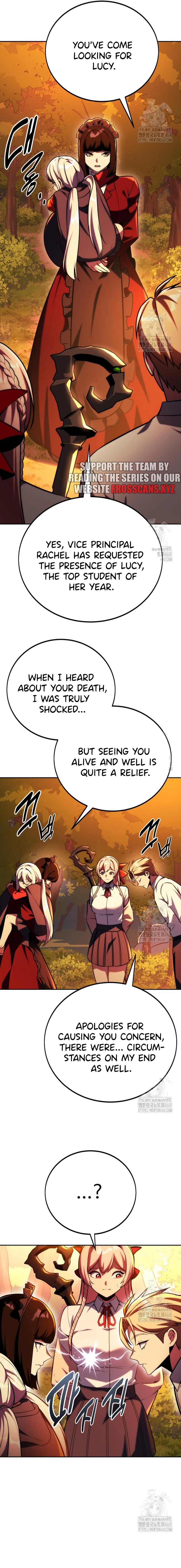 Page 5 of Chapter 65.2
