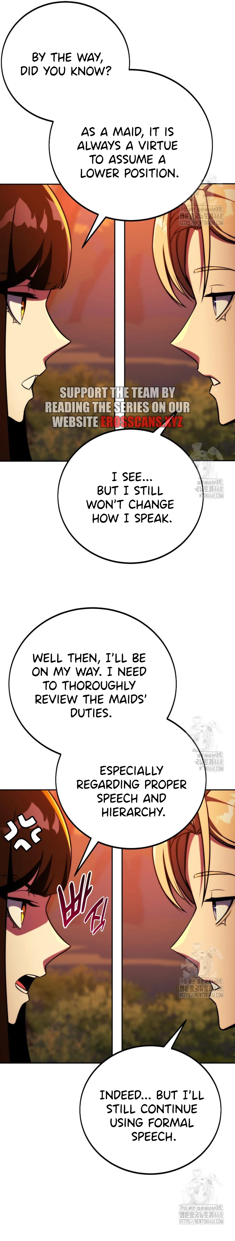 Page 6 of Chapter 65.2