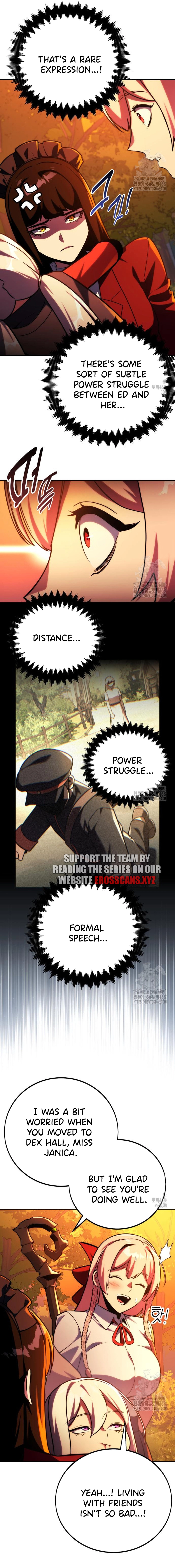 Page 7 of Chapter 65.2