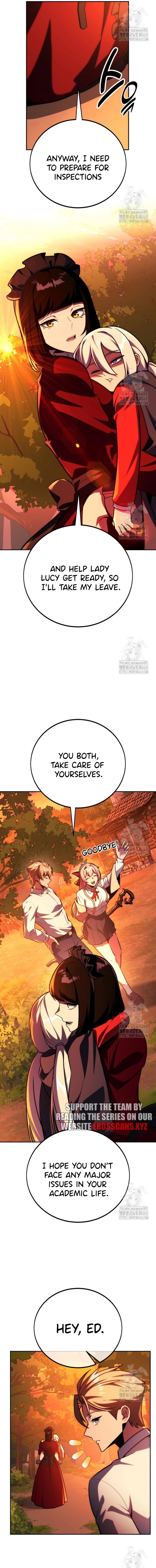 Page 8 of Chapter 65.2