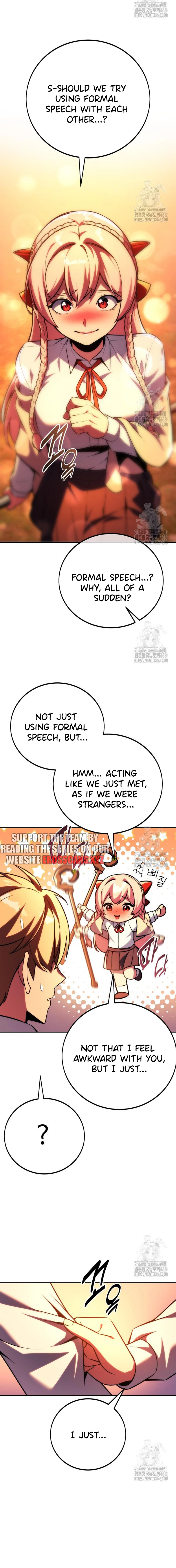 Page 9 of Chapter 65.2