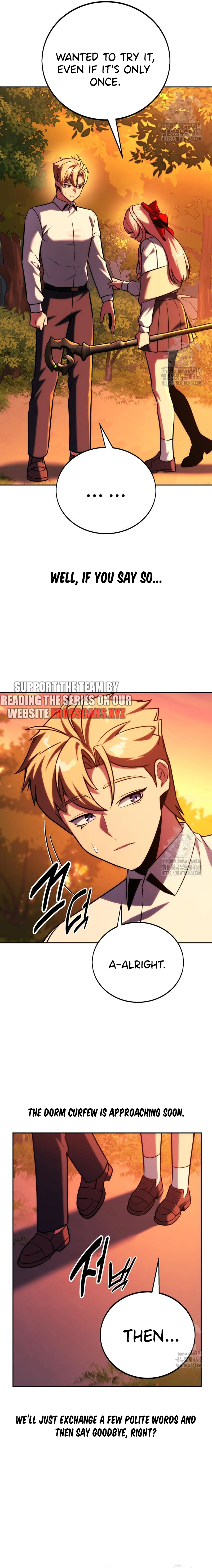 Page 10 of Chapter 65.2