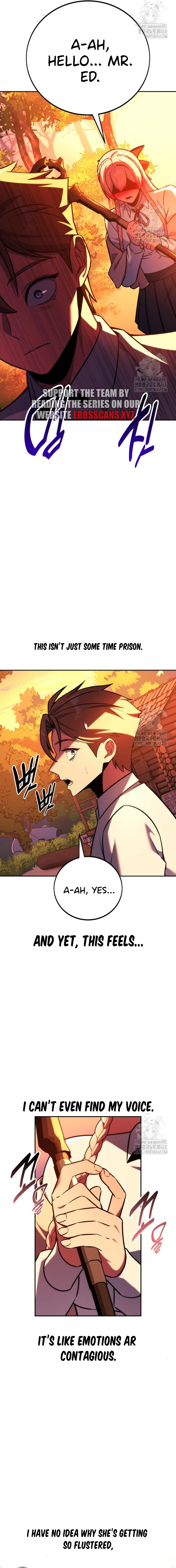 Page 11 of Chapter 65.2