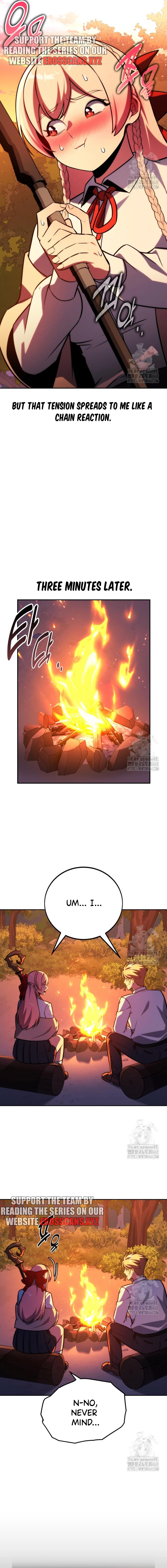 Page 12 of Chapter 65.2
