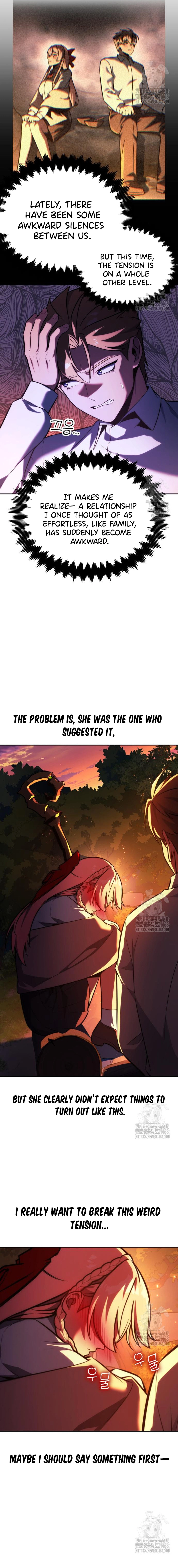Page 13 of Chapter 65.2