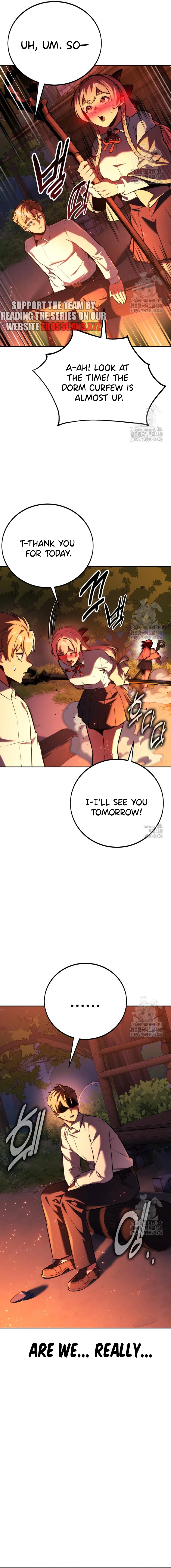Page 14 of Chapter 65.2