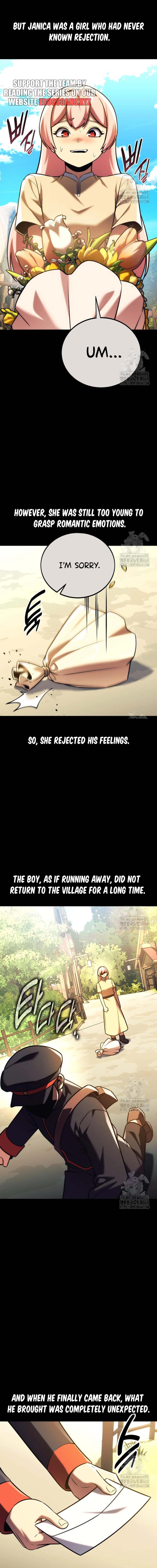 Page 4 of Chapter 65.1