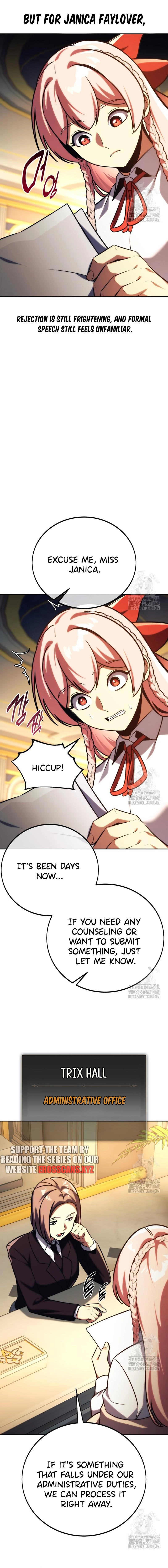 Page 6 of Chapter 65.1