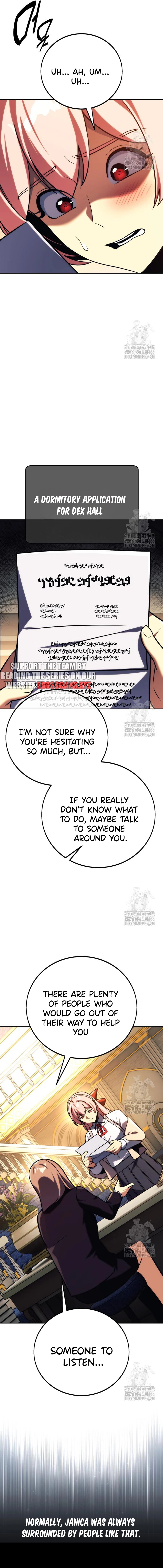 Page 7 of Chapter 65.1