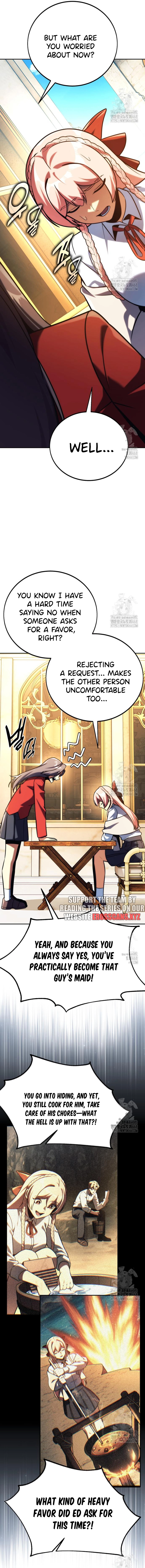 Page 9 of Chapter 65.1