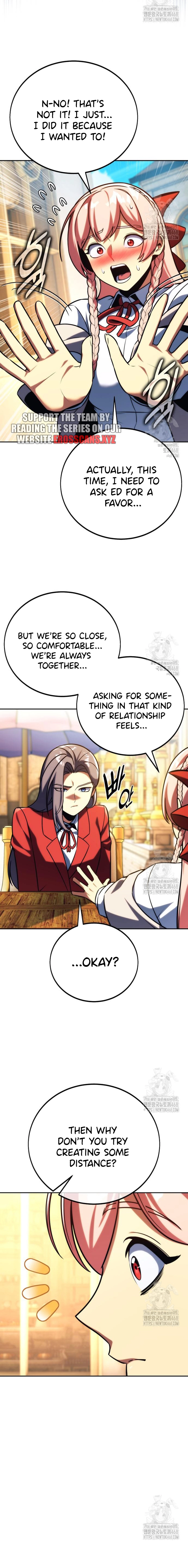 Page 10 of Chapter 65.1