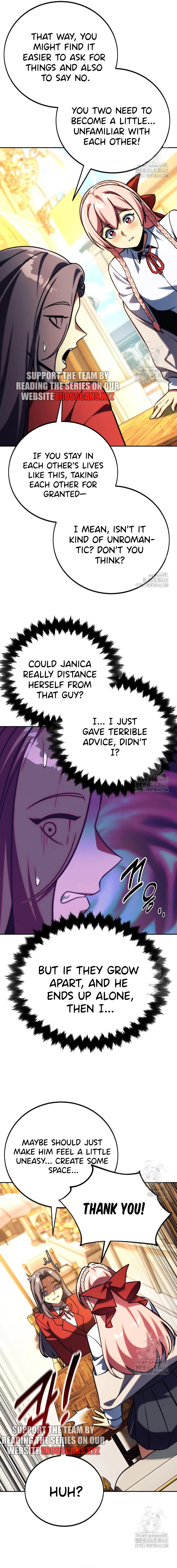 Page 11 of Chapter 65.1