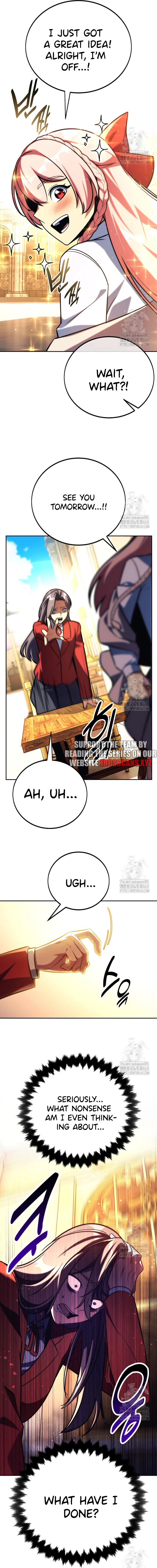 Page 12 of Chapter 65.1