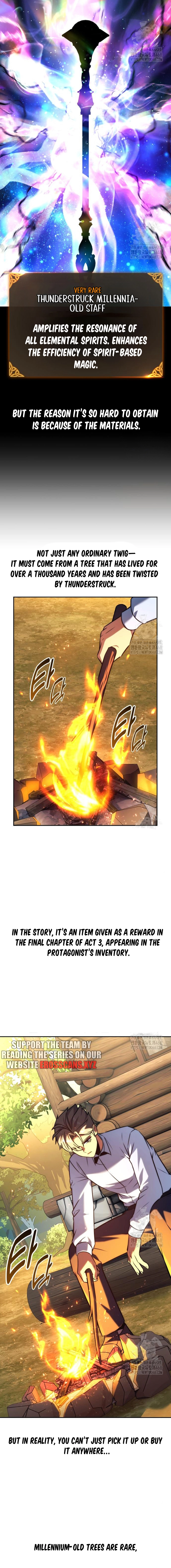 Page 14 of Chapter 65.1
