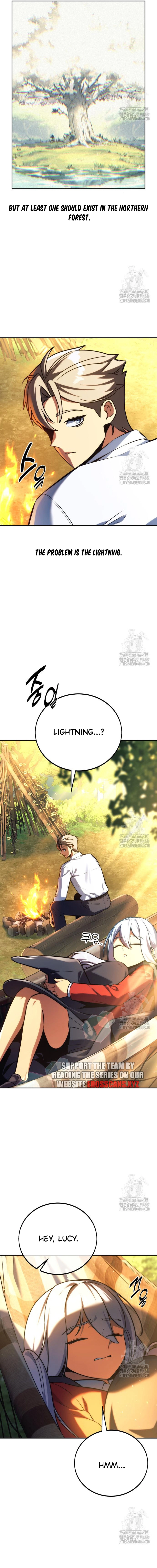 Page 15 of Chapter 65.1