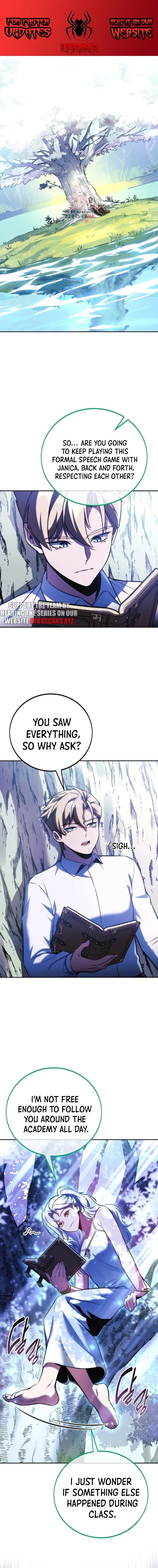 Page 1 of Chapter 66