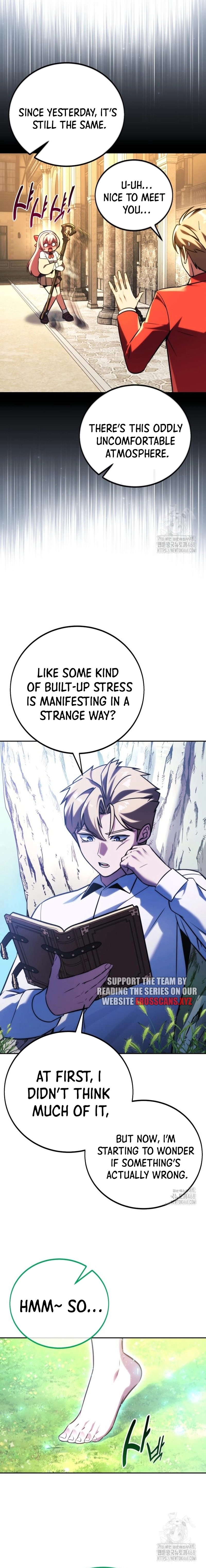Page 2 of Chapter 66