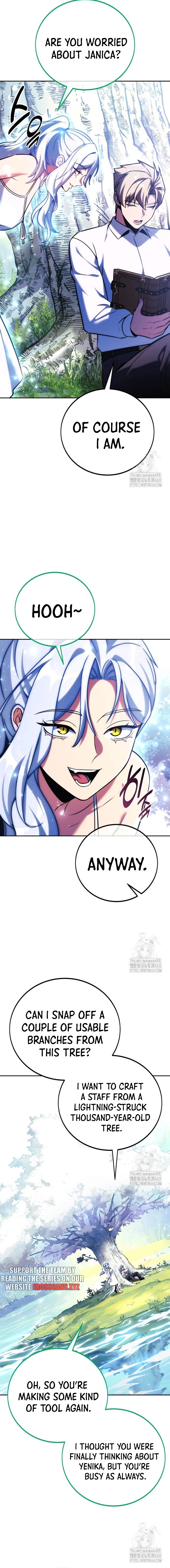 Page 3 of Chapter 66