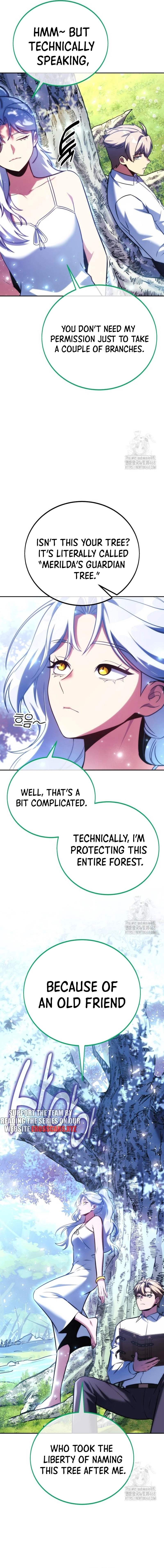 Page 4 of Chapter 66