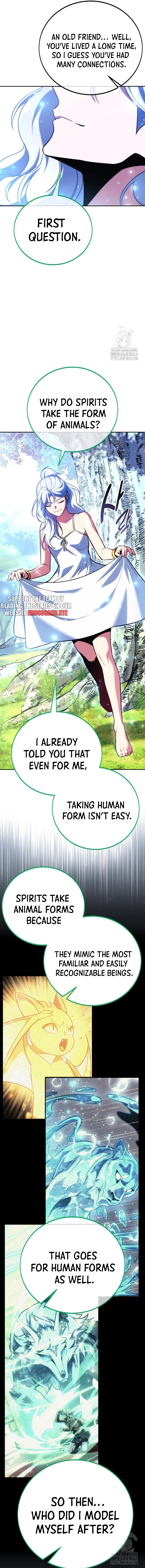 Page 5 of Chapter 66