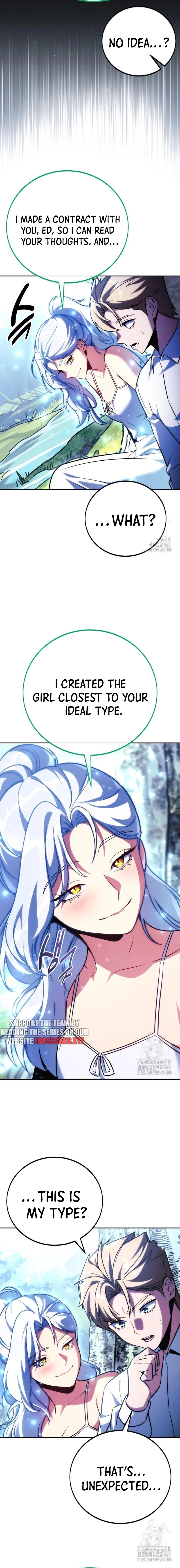 Page 6 of Chapter 66