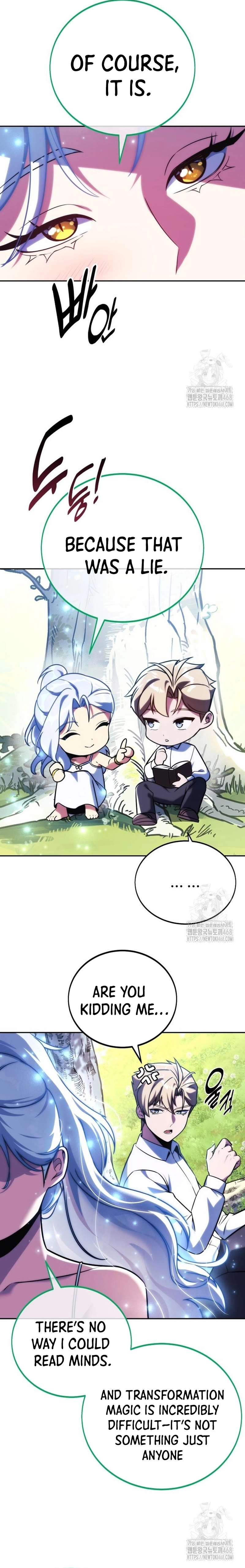 Page 7 of Chapter 66