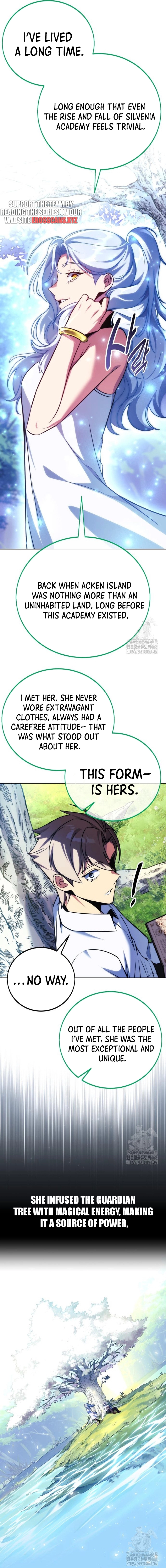 Page 8 of Chapter 66
