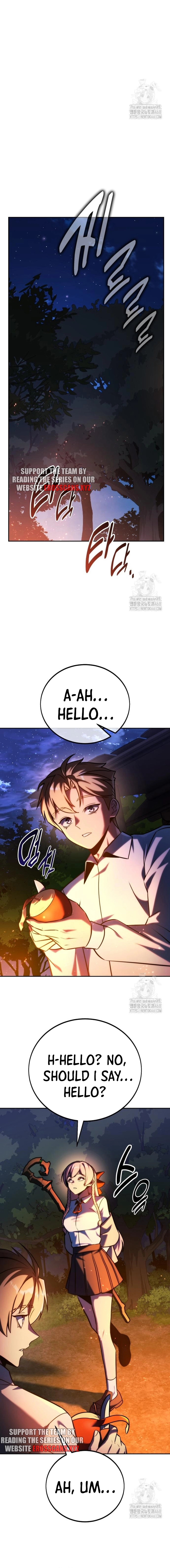 Page 10 of Chapter 66