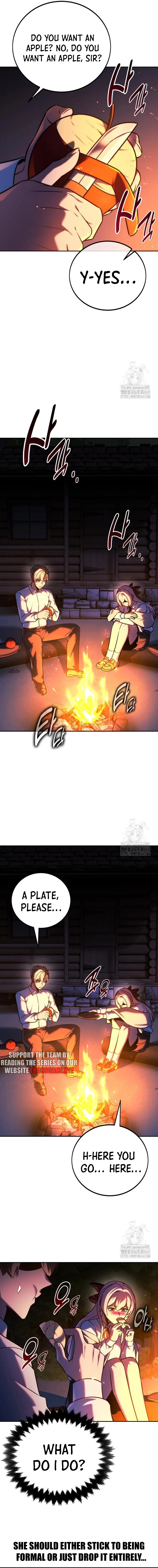 Page 11 of Chapter 66