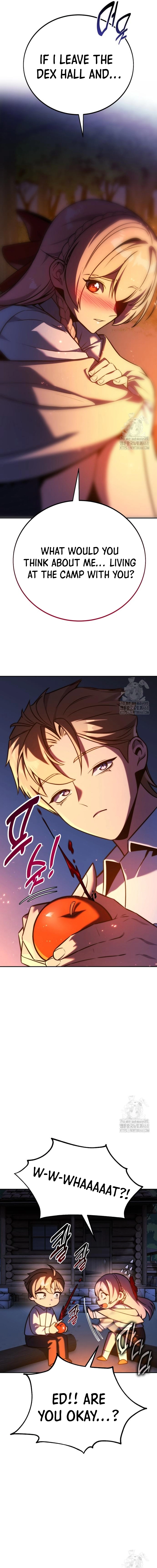 Page 13 of Chapter 66