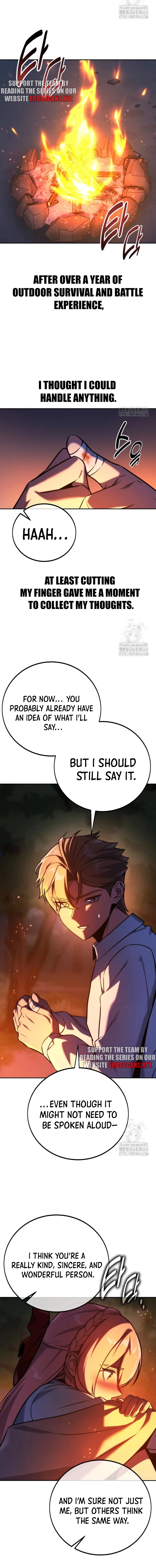 Page 14 of Chapter 66
