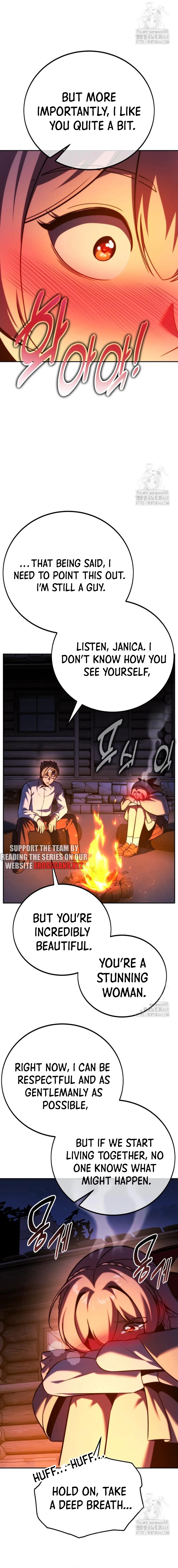 Page 15 of Chapter 66