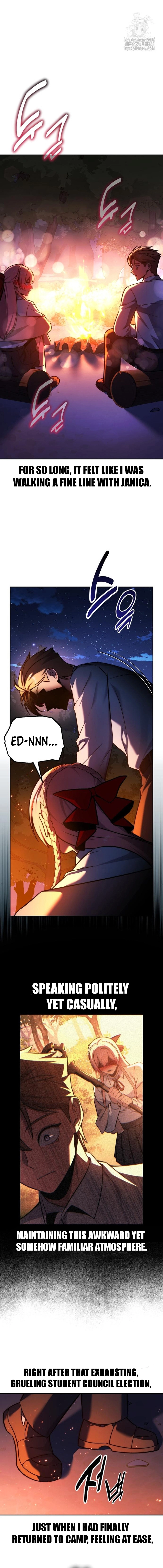 Page 17 of Chapter 66