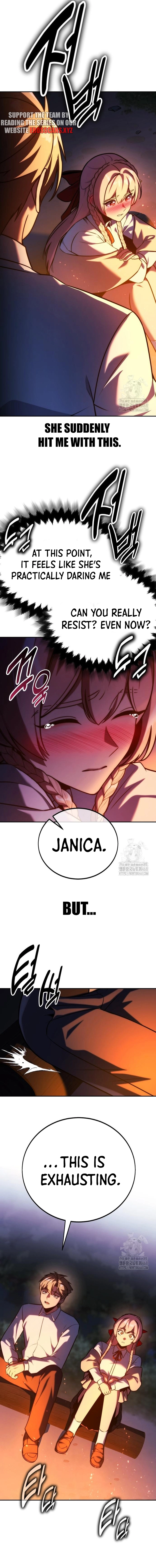 Page 18 of Chapter 66