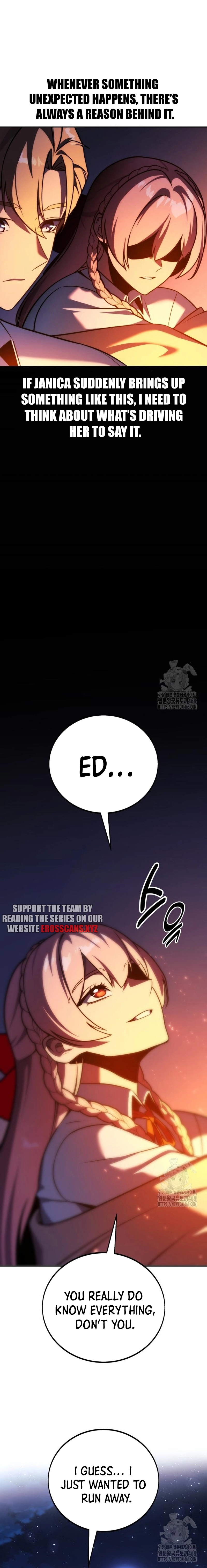 Page 19 of Chapter 66