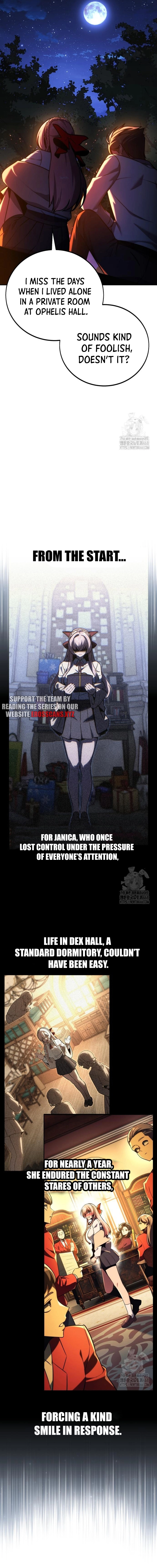 Page 20 of Chapter 66