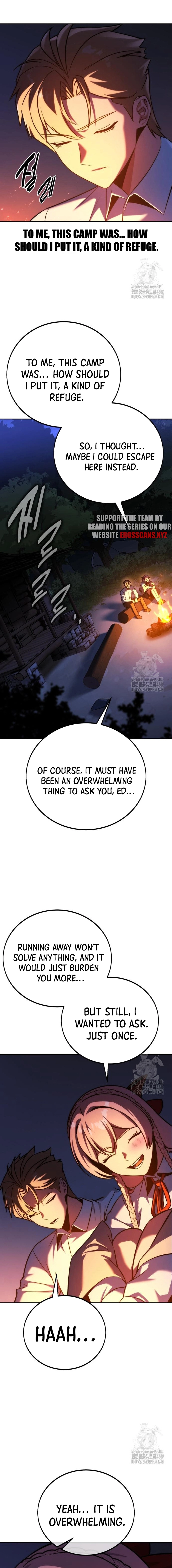 Page 21 of Chapter 66