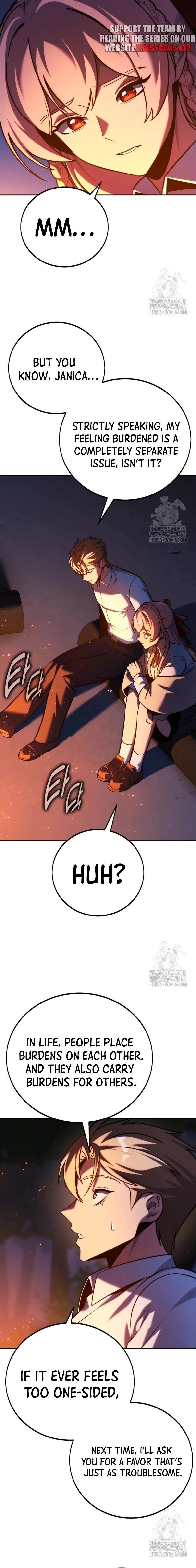 Page 22 of Chapter 66