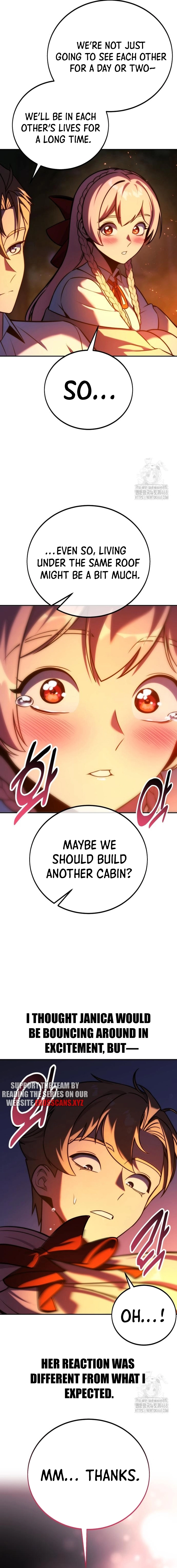 Page 23 of Chapter 66