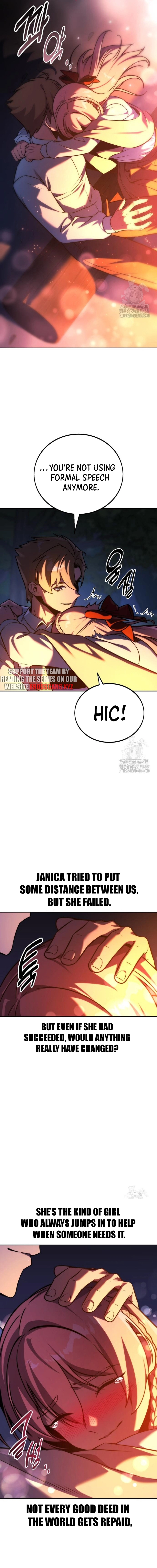 Page 24 of Chapter 66