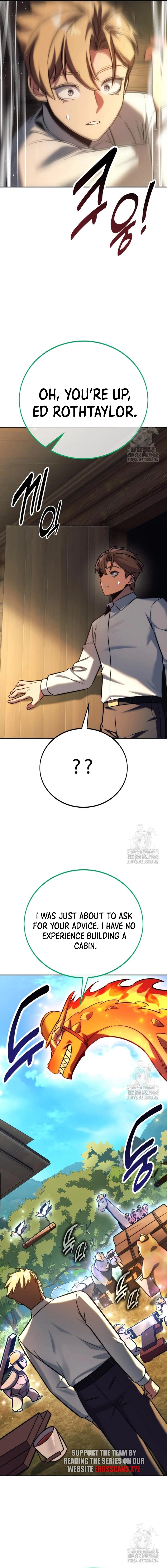 Page 26 of Chapter 66