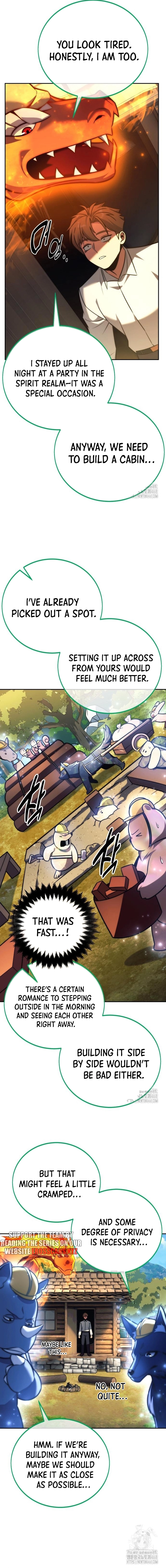 Page 27 of Chapter 66