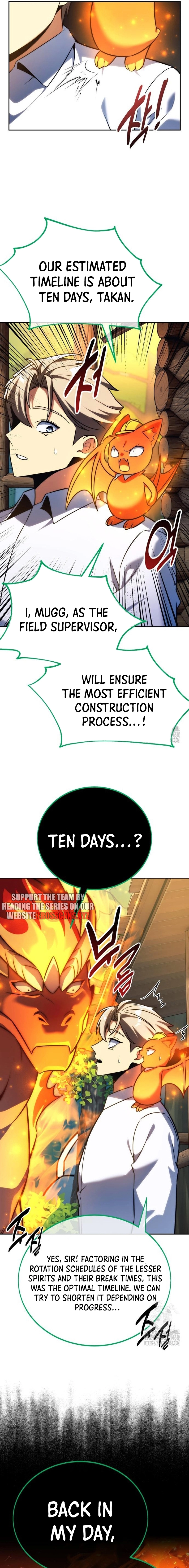 Page 28 of Chapter 66