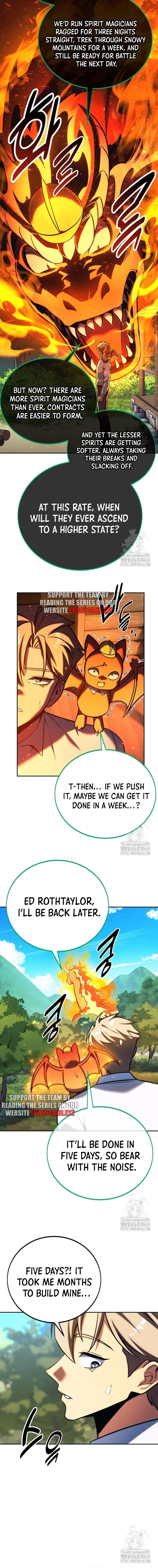 Page 29 of Chapter 66
