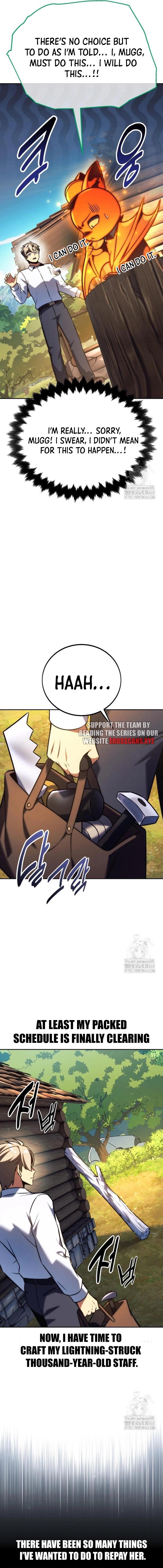 Page 30 of Chapter 66