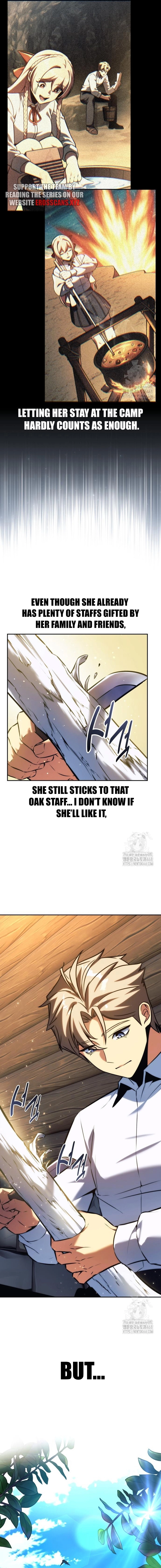 Page 31 of Chapter 66