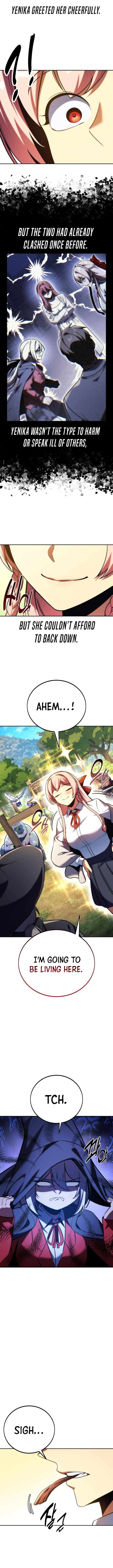 Page 2 of Chapter 67