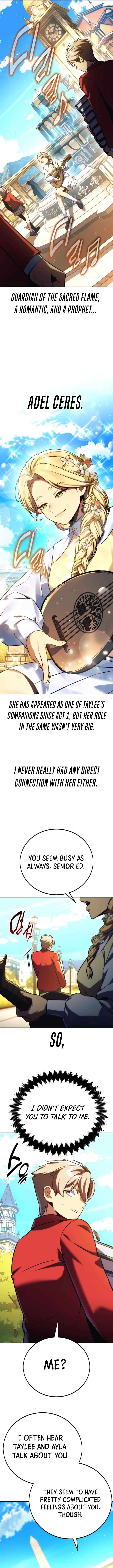 Page 4 of Chapter 67
