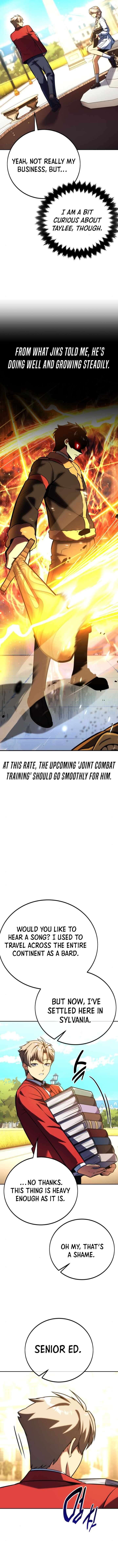Page 5 of Chapter 67